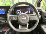 NOTE