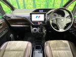 ESQUIRE 4WD