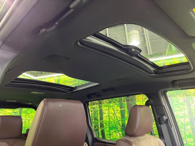 ESQUIRE 4WD