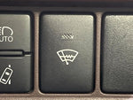 ESQUIRE 4WD