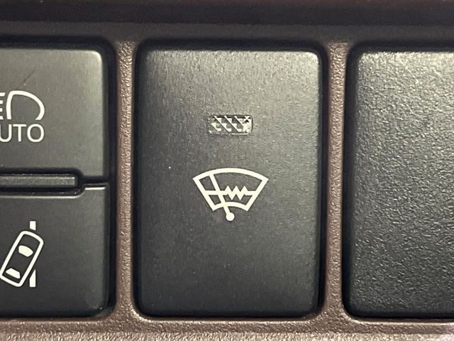 ESQUIRE 4WD