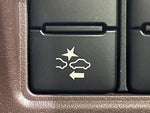 ESQUIRE 4WD