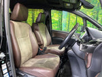 ESQUIRE 4WD