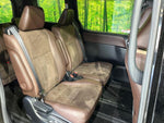 ESQUIRE 4WD