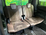 ESQUIRE 4WD