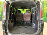 ESQUIRE 4WD