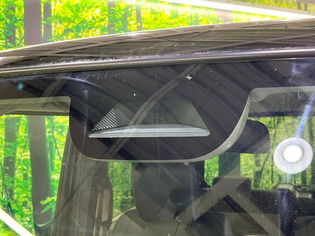 N BOX 4WD
