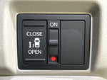 N BOX 4WD