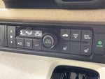 N BOX 4WD