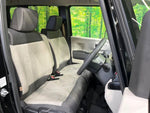N BOX 4WD