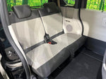 N BOX 4WD