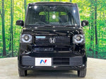 N BOX 4WD