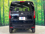 N BOX 4WD
