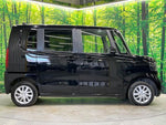 N BOX 4WD