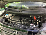 N BOX 4WD