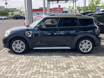 MINI COOPER S E CROSSOVER