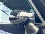 MINI COOPER S E CROSSOVER