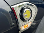 MINI COOPER S E CROSSOVER
