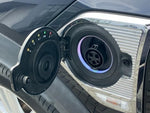 MINI COOPER S E CROSSOVER