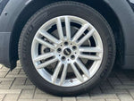 MINI COOPER S E CROSSOVER