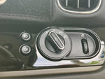 MINI COOPER S E CROSSOVER
