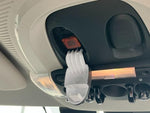 MINI COOPER S E CROSSOVER