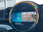 MINI COOPER S E CROSSOVER