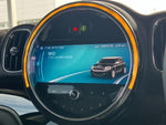 MINI COOPER S E CROSSOVER