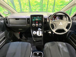 DELICA D:5 4WD