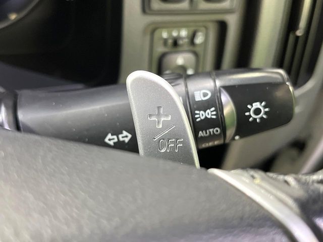 DELICA D:5 4WD