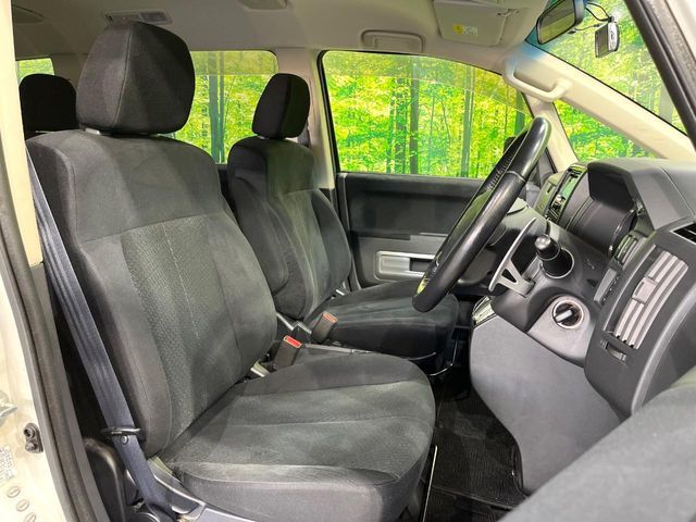 DELICA D:5 4WD