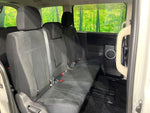 DELICA D:5 4WD