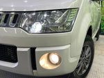 DELICA D:5 4WD