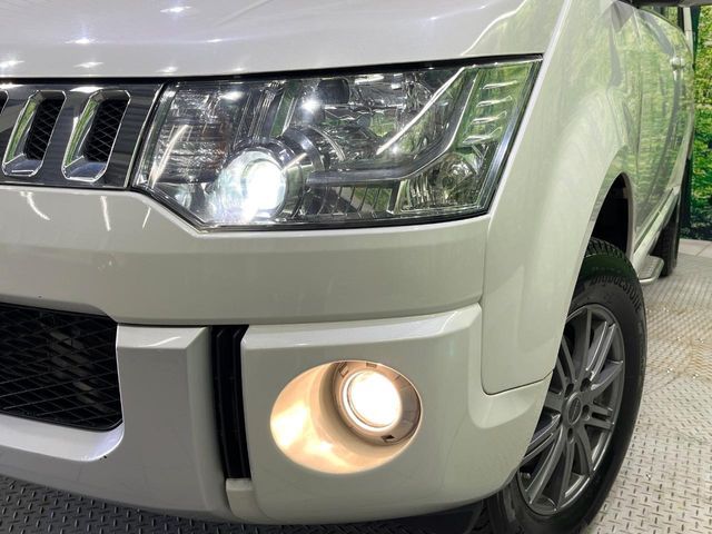 DELICA D:5 4WD