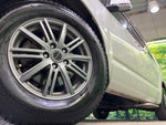 DELICA D:5 4WD