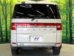 DELICA D:5 4WD