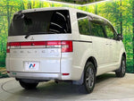 DELICA D:5 4WD