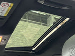 LEXUS LS460