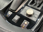 LEXUS LS460