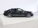 LEXUS LS460