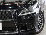 LEXUS LS460
