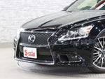 LEXUS LS460
