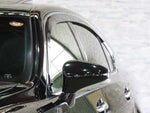 LEXUS LS460