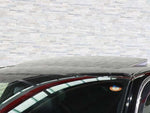 LEXUS LS460