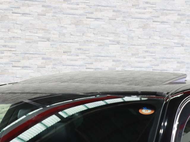 LEXUS LS460