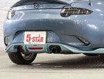 ROADSTER RF