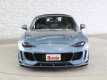 ROADSTER RF