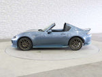 ROADSTER RF