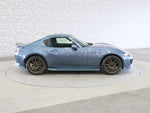 ROADSTER RF