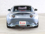 ROADSTER RF